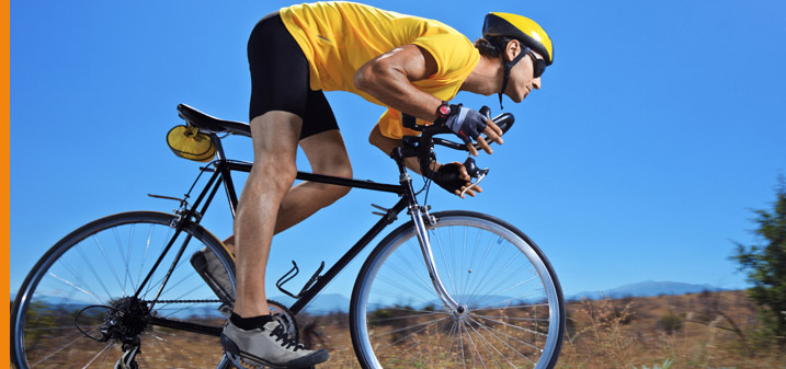 For_Patients For Patients - Appointments, Patient Forms, Insurance, Billing and Financial Policy