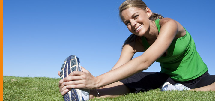 Meet_The_PT Meet Chad Cardillo, PT - Physical Therapist, Elite Physical Therapy - South Utica, NY