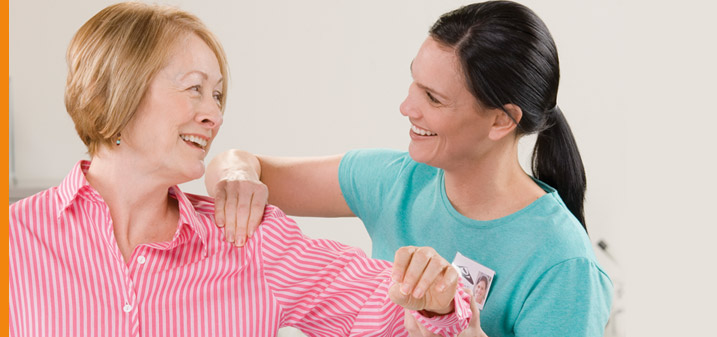 Postsurgical_rehabilitation Post Surgical Rehabilitation Sauquoit, Utica, South Utica, Ankle Reconstruction, Wrist & Hand Injuries