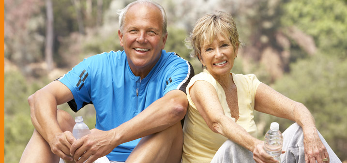 Services Treatment for Ligament Tears, Shoulder, Knee, Back, Elbow and Hip South Utica, NY